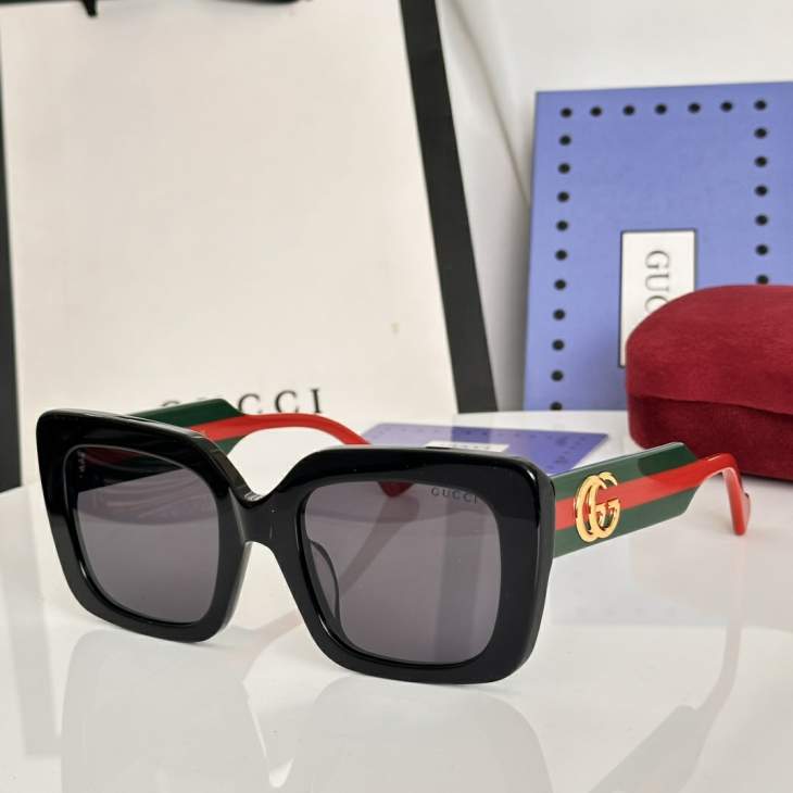 Picture of Gucci Sunglasses _SKUfw79498464fw
